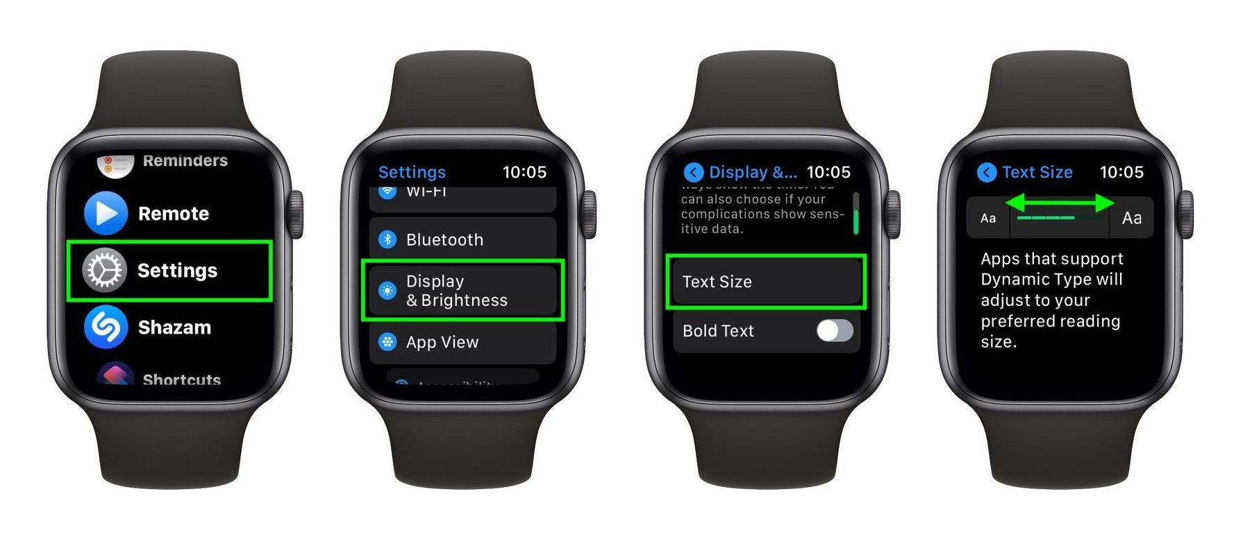 12 Apple Watch tips and tricks you should know
